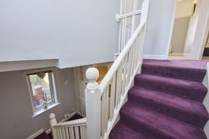 Photo 45- click for photo gallery